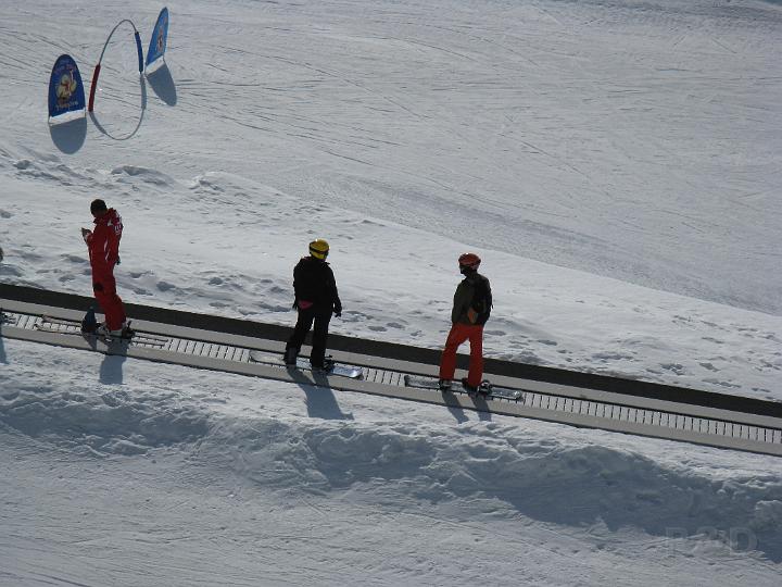 2010 Wintersport (87).JPG